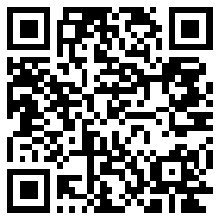 QR Code for bitcoin:bitcoin:bitcoin:13ZspYDcxUjWRkoZJWUTe9RxCb2vGrirTL