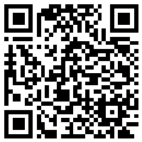 QR Code for bitcoin:bitcoin:bitcoin:13ZuoNB2f2PSRoCVnza1V9E6m7LQFkn47h