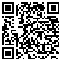 QR Code for bitcoin:bitcoin:bitcoin:13Zv1vT73WHnf933tyCemSerRM7Dd49vt4