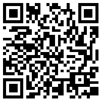 QR Code for bitcoin:bitcoin:bitcoin:13ZzSWYajPYExXnLkfGiLdB1hmTHSoPKkv