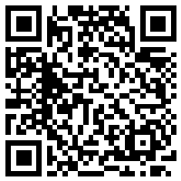 QR Code for bitcoin:bitcoin:bitcoin:13a2WtXTfcSBrsLsbrtr7HxRV4bVf7t7bz