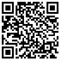 QR Code for bitcoin:bitcoin:bitcoin:13a2sME89p2KYVVqfPgfFg1gzwLS3CX9ea