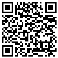 QR Code for bitcoin:bitcoin:bitcoin:13a34nxDKy7weKL2BoXM2cDRVu36RLm5kX