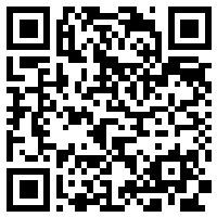 QR Code for bitcoin:bitcoin:bitcoin:13a4S3LFmpbXPMMHHTLb9GpNsxip6ZvEGv