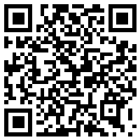 QR Code for bitcoin:bitcoin:bitcoin:13a5Yn8E8ZJS3EoAqa7h1AJuDW5mkGoXyy