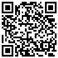 QR Code for bitcoin:bitcoin:bitcoin:13a7S1ezADcrTLvXHc8nNdnhZXWLKqGTdE