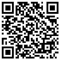 QR Code for bitcoin:bitcoin:bitcoin:13aCz9bCenCX98PWrx3oxHncViEXXknVvj
