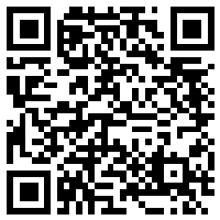 QR Code for bitcoin:bitcoin:bitcoin:13aEsi7dteAo5CK4RjGo3j36qsKFvssRG9