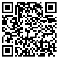 QR Code for bitcoin:bitcoin:bitcoin:13aF7L7ZSkBoeCsCUZFrmDn9JBvqmbuDgo