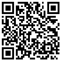 QR Code for bitcoin:bitcoin:bitcoin:13aGtuWyXJTN3xVBmrC8X8QnT78AwteHHR