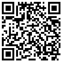QR Code for bitcoin:bitcoin:bitcoin:13aJAeUgkfstsp4sQPp7bJhPAShrgcdtBm