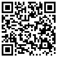 QR Code for bitcoin:bitcoin:bitcoin:13aKhoqYKmMemUXMMUtDkYSFTfTRi2D4aw