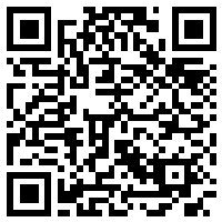 QR Code for bitcoin:bitcoin:bitcoin:13aMvJbHfffxtqnoDNinQdbd2o81NDhAnx