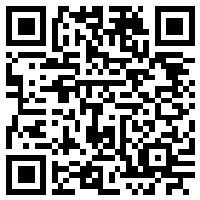 QR Code for bitcoin:bitcoin:bitcoin:13aN7CS8a7odfvtJU6ci7SVxXETetNDCMu