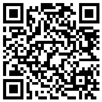 QR Code for bitcoin:bitcoin:bitcoin:13aNcSWCGusSHYvbZbh9M5vi59qfw9mPnk