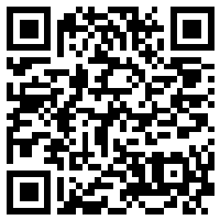 QR Code for bitcoin:bitcoin:bitcoin:13aQvimrR9kA1b3LLko6NXtpSvh9YmHRH8