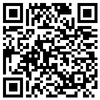 QR Code for bitcoin:bitcoin:bitcoin:13aS99jwS9gk4g7CudF8UAATWhN88TrDf7