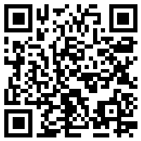 QR Code for bitcoin:bitcoin:bitcoin:13aSvW3mMPyUdWyqaeDEqPmGPFP39fKNrc