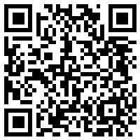 QR Code for bitcoin:bitcoin:bitcoin:13aUMhFxA7WM8ogmnVGhYPVpeP41E5Rkhb