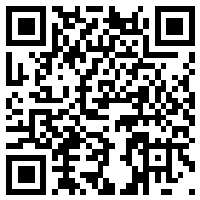 QR Code for bitcoin:bitcoin:bitcoin:13aUdeWwZPtPgfFks5MFt2FmXxCq1vJXUr