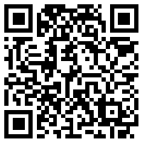 QR Code for bitcoin:bitcoin:bitcoin:13aUo7jdyzfduD4YzzsT6EsxDkpG67xLGv