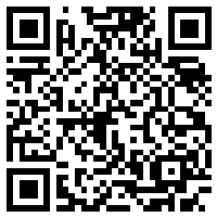 QR Code for bitcoin:bitcoin:bitcoin:13aVCcckWV2XvebknVx2Tvop9tLTX2wy9f