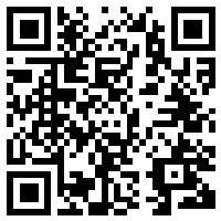 QR Code for bitcoin:bitcoin:bitcoin:13aWJSnERNbFndPSxGMzKw739PtpLqmiWb