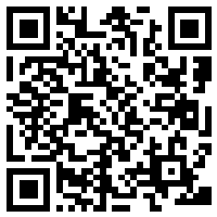 QR Code for bitcoin:bitcoin:bitcoin:13aWqxzikRKykeC6MtpWAFeYVRWk27dDs7