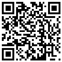 QR Code for bitcoin:bitcoin:bitcoin:13aYFT5PZomzvuGZsnHeN4ZRE4xpj2GQ7m