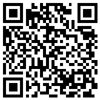 QR Code for bitcoin:bitcoin:bitcoin:13aaPNmLWQNXS4qXfQ1QYAneEVNAHXjp8N