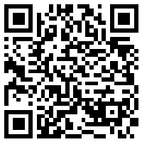 QR Code for bitcoin:bitcoin:bitcoin:13aaiALiVLFX5PzLxn118cK5vFK5EBVoSF