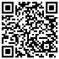 QR Code for bitcoin:bitcoin:bitcoin:13aarFZMiutvxg828q7bLkN6tkwZT34J4a