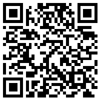 QR Code for bitcoin:bitcoin:bitcoin:13abrMfH7JykSA2NtHoRdcyQcZScxsMS8d