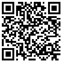 QR Code for bitcoin:bitcoin:bitcoin:13agLmSbN4HEAVyctviMatK7Qb8v34EFRV