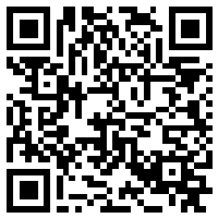 QR Code for bitcoin:bitcoin:bitcoin:13agfkU7bnRuF4c3xcUPM7vEieaBExrmFd