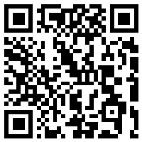 QR Code for bitcoin:bitcoin:bitcoin:13ah9XRGJCfvanLyaseazNhUUs8DXeAP3F