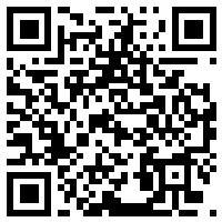 QR Code for bitcoin:bitcoin:bitcoin:13ahzeMSH5zvqdk7jZECymshfz2cDoA7pc