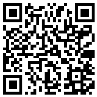 QR Code for bitcoin:bitcoin:bitcoin:13ajZ9K76xaMuLMToja8jDvB5nnhoryTd9