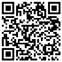 QR Code for bitcoin:bitcoin:bitcoin:13ajZgYFKUor5KcC2UDh7SLzhABeuGhNLc