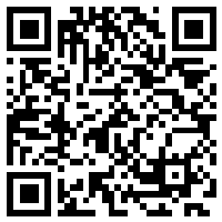QR Code for bitcoin:bitcoin:bitcoin:13akdAzExbsjMPt2QHW99eNm1cxBGdkqoN