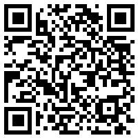 QR Code for bitcoin:bitcoin:bitcoin:13akzBDU5gPkyfFmCwzFiQuBb2bpdf5fpp