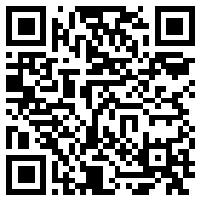 QR Code for bitcoin:bitcoin:bitcoin:13am7SWTAzpmMtWCDPV4LbCv2cXsmjHVUT