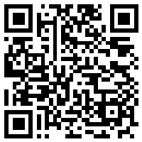QR Code for bitcoin:bitcoin:bitcoin:13anxEUVDJtxc8yD1H3VTF5v4UgDaodRvx