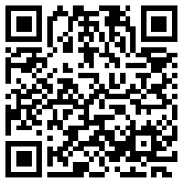 QR Code for bitcoin:bitcoin:bitcoin:13aoQ4Hzbps6HM37CByP4H3MBXmKWuXJhi