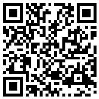 QR Code for bitcoin:bitcoin:bitcoin:13apfuUXvFEdrbdqjQEPWiUiw8RNrEpWm3