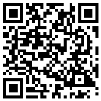 QR Code for bitcoin:bitcoin:bitcoin:13aswAMD39ACQWNe2gnyYGCovUNK9CiUpS