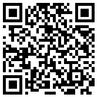 QR Code for bitcoin:bitcoin:bitcoin:13awPRnBnsVhDLTi5P9eFMtrQhMZSNddCY