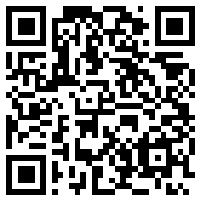 QR Code for bitcoin:bitcoin:bitcoin:13ayM5ugZC4j8opU8jSmiuSPGR5vmESXPZ