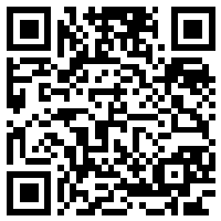 QR Code for bitcoin:bitcoin:bitcoin:13az1EcugV9XRPoZNffutHBbRsPGzFbV3b