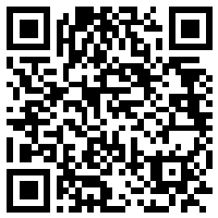 QR Code for bitcoin:bitcoin:bitcoin:13b1dKtgvMPsdRtKYyftNeXbbEN5frLqQG